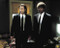 This is an image of 269829 Pulp Fiction Photograph & Poster