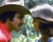 This is an image of 269861 Smokey and the Bandit Photograph & Poster