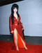 This is an image of 270073 Cassandra Peterson Photograph & Poster