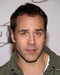 This is an image of 270475 Jeremy Piven Photograph & Poster