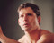 This is an image of 270755 Eric Bana Photograph & Poster
