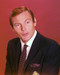This is an image of 271372 Adam West Photograph & Poster