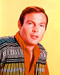 This is an image of 271375 Adam West Photograph & Poster