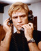 This is an image of 271446 Marlon Brando Photograph & Poster