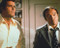 This is an image of 271554 The Rockford Files Photograph & Poster