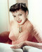 This is an image of 271563 Judy Garland Photograph & Poster