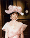 This is an image of 271587 Audrey Hepburn Photograph & Poster