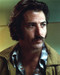 This is an image of 271591 Dustin Hoffman Photograph & Poster