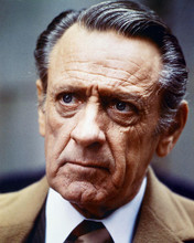 This is an image of 271601 William Holden Photograph & Poster