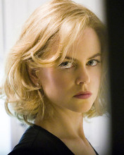 This is an image of 271626 Nicole Kidman Photograph & Poster