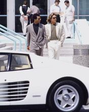 This is an image of 271667 Miami Vice Photograph & Poster