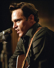 This is an image of 271710 Joaquin Phoenix Photograph & Poster