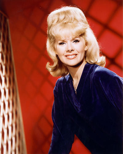 This is an image of 271800 Connie Stevens Photograph & Poster