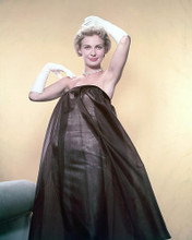 This is an image of 271870 Joanne Woodward Photograph & Poster
