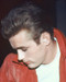 This is an image of 272034 James Dean Photograph & Poster