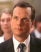 This is an image of 272086 Bill Paxton Photograph & Poster