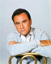 This is an image of 272159 Bill Dana Photograph & Poster