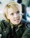 This is an image of 272756 Amanda Tapping Photograph & Poster