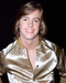 This is an image of 274337 Shaun Cassidy Photograph & Poster