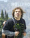 This is an image of 275309 Tenacious D Pick of Destiny Photograph & Poster