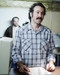 This is an image of 275497 Jason Lee Photograph & Poster