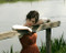 This is an image of 275774 Anne Hathaway Photograph & Poster
