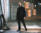 This is an image of 276409 Jason Statham Photograph & Poster