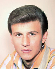 This is an image of 277097 Bobby Rydell Photograph & Poster