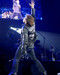 This is an image of 277346 Bon Jovi Photograph & Poster