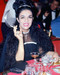 This is an image of 278157 Katy Jurado Photograph & Poster