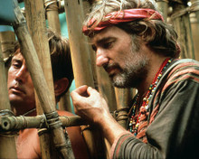 This is an image of 282111 Apocalypse Now Photograph & Poster