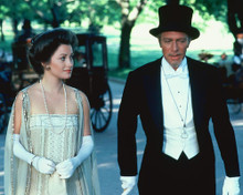 This is an image of 282179 Somewhere in Time Photograph & Poster