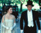 This is an image of 282179 Somewhere in Time Photograph & Poster
