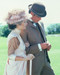 This is an image of 282185 Somewhere in Time Photograph & Poster