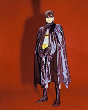 This is an image of 282514 Batman Photograph & Poster