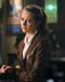 This is an image of 282627 Amy Acker Photograph & Poster