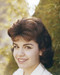 This is an image of Prints & Posters of Annette Funicello 202542