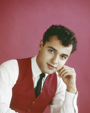 This is an image of Prints & Posters of Sal Mineo 202561