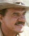 This is an image of Prints & Posters of Karl Malden 202576