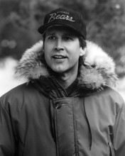 This is an image of Prints & Posters of Chevy Chase 104551