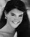 This is an image of Prints & Posters of Phoebe Cates 104555