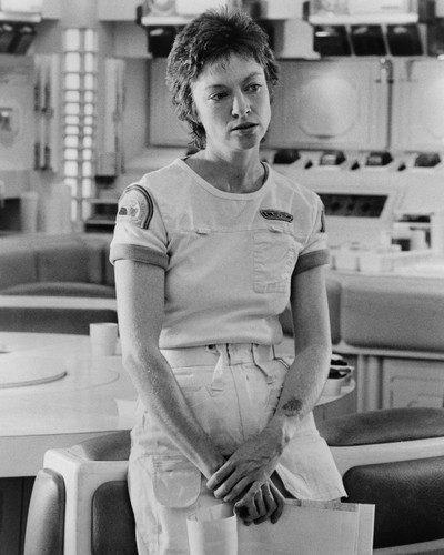 Veronica cartwright of picture 