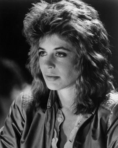 Movie Market Prints Posters Of Linda Hamilton 104568