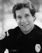 This is an image of Prints & Posters of Steve Guttenberg 104583