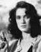 This is an image of Prints & Posters of Winona Ryder 104611