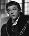 This is an image of Prints & Posters of Paul Scofield 104619