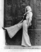 This is an image of Prints & Posters of Lizabeth Scott 104652