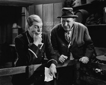 This is an image of Prints & Posters of Will Hay 104685