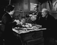 This is an image of Prints & Posters of Will Hay 104689