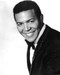 This is an image of Prints & Posters of Chubby Checker 104845
